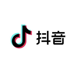 爱辉云仓抖音卖家产品入仓一件代发货