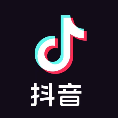 爱辉抖音云仓一件代发，抖音电子面单快递仓储代发