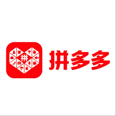  爱辉拼多多云仓一件代发，拼多多电子面单快递仓储代发