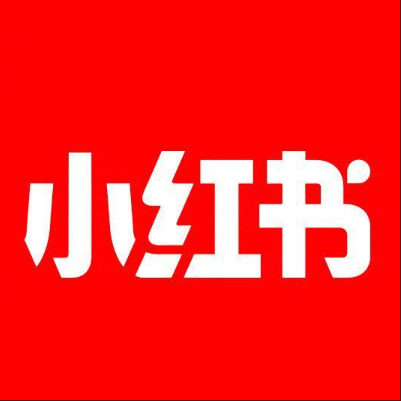  爱辉小红书云仓一件代发，小红书电子面单快递仓储代发