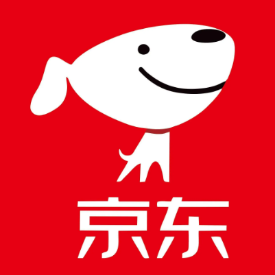  爱辉京东云仓一件代发，京东电子面单快递仓储代发