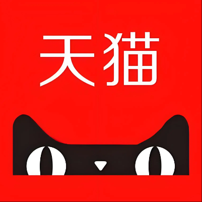 爱辉天猫云仓一件代发，天猫电子面单快递仓储代发