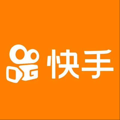  爱辉快手云仓一件代发，快手电子面单快递仓储代发